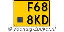 F688KD