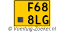 F688LG