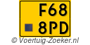 F-688-PD