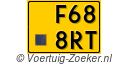 F-688-RT