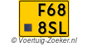 F-688-SL