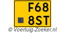 F-688-ST