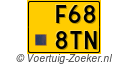 F688TN