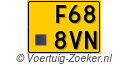F-688-VN