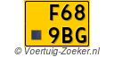 F689BG