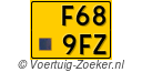 F-689-FZ