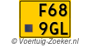 F689GL