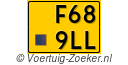 F689LL