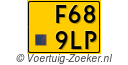F-689-LP