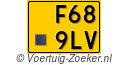 F-689-LV