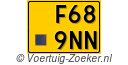 F-689-NN
