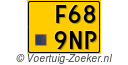 F689NP