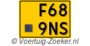 F-689-NS