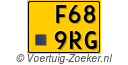 F689RG