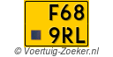 F-689-RL