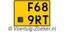 F-689-RT