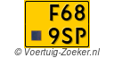 F-689-SP