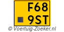 F-689-ST