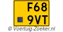 F689VT