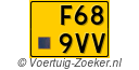 F-689-VV