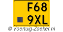 F689XL