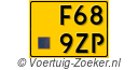F689ZP