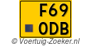 F690DB
