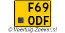F-690-DF