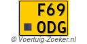 F-690-DG