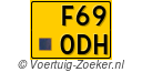 F-690-DH