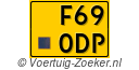 F690DP