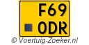 F-690-DR