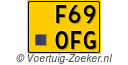 F-690-FG
