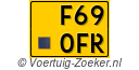 F-690-FR