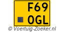 F690GL