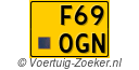 F-690-GN