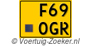 F-690-GR