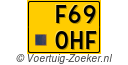 F-690-HF