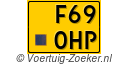F690HP