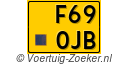 F-690-JB