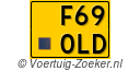 F-690-LD