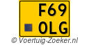 F690LG