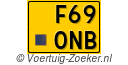 F690NB