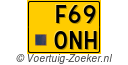F-690-NH
