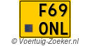 F-690-NL