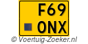 F-690-NX