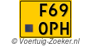 F-690-PH