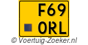 F-690-RL
