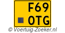 F-690-TG