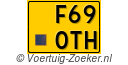 F-690-TH